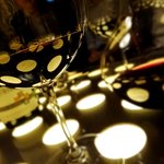 アル･リコルド - 2011年7月訪問