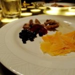 アル･リコルド - 2011年7月訪問　