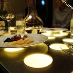 アル･リコルド - 2011年7月訪問