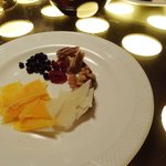 アル･リコルド - 2011年7月訪問