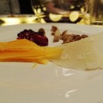 アル･リコルド - 2011年7月訪問　