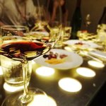 アル･リコルド - 2011年7月訪問