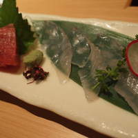 瓢嘻 赤坂店 - 