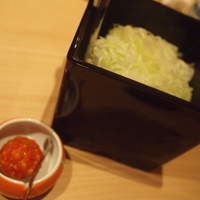 瓢嘻 赤坂店 - 