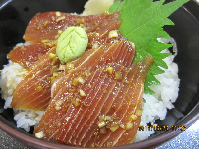 オリムピック スタッフ 足利