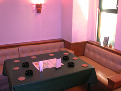 buscar cafe photo 4