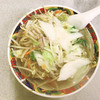 共進軒 万代店 共進軒 万代店