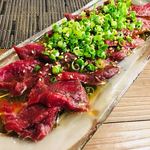 錦江湾 - クジラ。