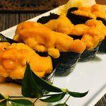 錦江湾 - もう食べきれない。