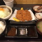 （説明なし）