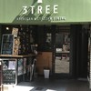 3TREE 3TREE
