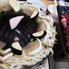 生ラム肉専門店 らむ屋