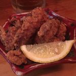 居酒屋 金太郎 - 