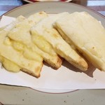 ロード・ブッダ - 