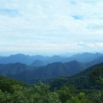 Shigeno Ya - 見晴らし台