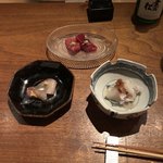 味のなかむら - 