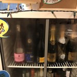 MEAT×WINE BISTRO DOMANNAKA - 