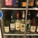 MEAT×WINE BISTRO DOMANNAKA - 