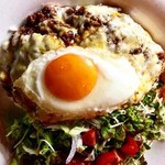 ペーパームーン - 