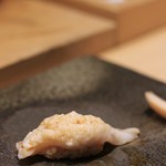 広典 - いしがき鯛