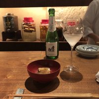 味のなかむら - 