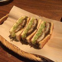 味のなかむら - 