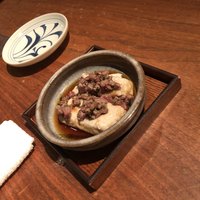 味のなかむら - 