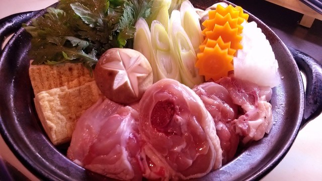 酒肴・旬彩 りかり &ndash; 青森の居酒屋｜地元の旬の味わい