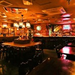 ペーパームーン - 