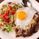 ペーパームーン - 