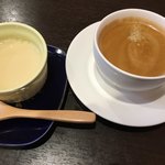 割烹 本田