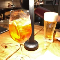 カルネジーオ イースト - 