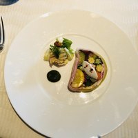 オチェーアノ - 