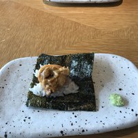 鉄板焼 天 本丸 - 