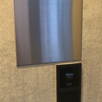 常 - 