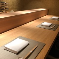常 - 