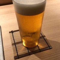 常 - 