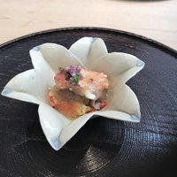 青草窠 - 