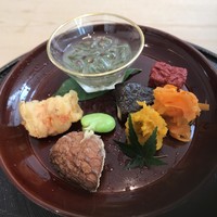 青草窠 - 
