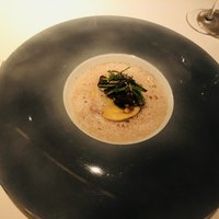 シグネチャー - 
