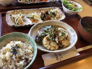 豊橋のカフェならここ ランチやスイーツのおすすめ店選 食べログまとめ