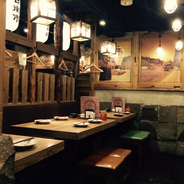 座席 宮崎県日南市 塚田農場 船橋店 京成船橋 居酒屋 食べログ 座席 宮崎県日南市 塚田農場 船橋店 京成船橋 居酒屋 食べログ