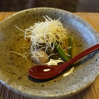 大津魚忠 - 