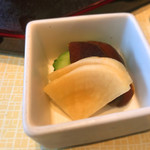 天然うなぎ しま村 - 