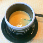 天然うなぎ しま村 - 