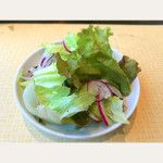 天然うなぎ しま村 - 