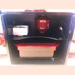 天然うなぎ しま村 - 