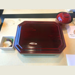 天然うなぎ しま村 - 