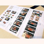 天然うなぎ しま村 - 