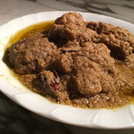 サンバレーホテル - マトンコルマ（Ｒ）